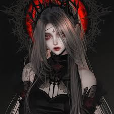 John Gosse (lwggg.lens) Lens social identity (.lens handle) PFP