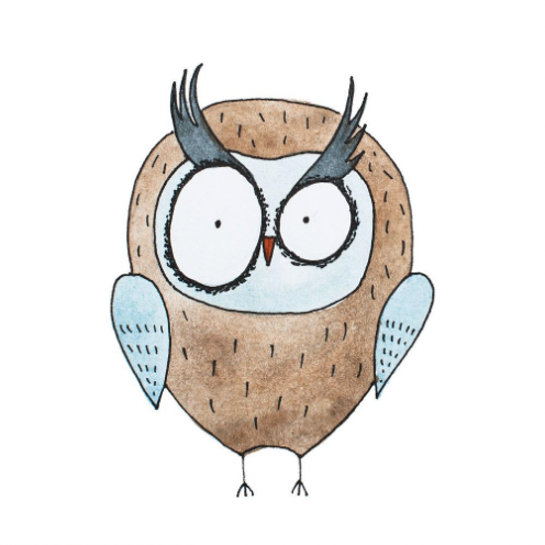 cdhwy6 (ouxue.lens) Lens social identity (.lens handle) PFP