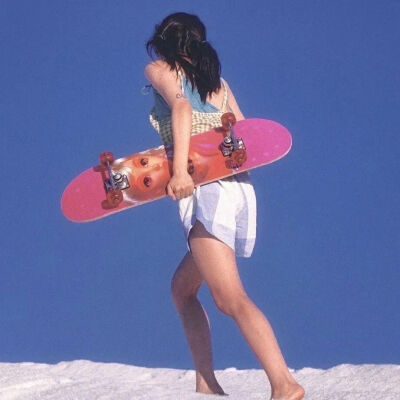 jezebeliu (jezebeliu.lens) Lens social identity (.lens handle) PFP