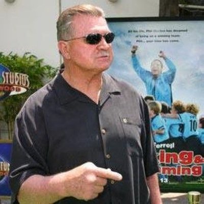 DennisWMAGAchef (denniswmagachef.lens) Lens social identity (.lens handle) PFP