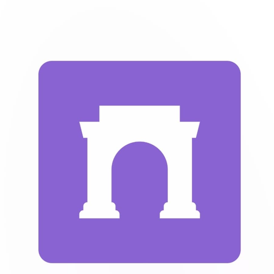 PATCHECK (patrickchecky.lens) Lens social identity (.lens handle) PFP