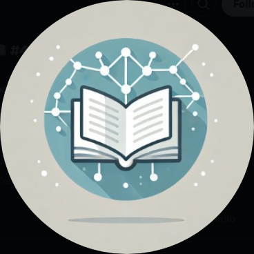 Solana Reader (djwodifu.lens) Lens social identity (.lens handle) PFP