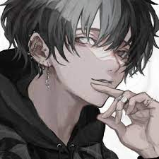 Bussler (oihjj.lens) Lens social identity (.lens handle) PFP