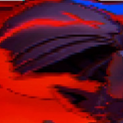 JuicedBox (juicedbox.lens) Lens social identity (.lens handle) PFP