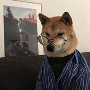 otisad (otisad.lens) Lens social identity (.lens handle) PFP