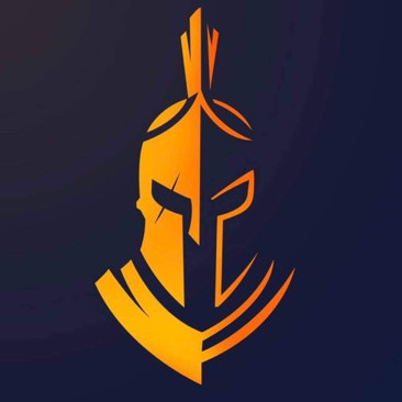 nltanh87 (nltanh87.lens) Lens social identity (.lens handle) PFP