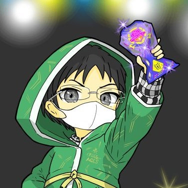 layer (layer1998.lens) Lens social identity (.lens handle) PFP