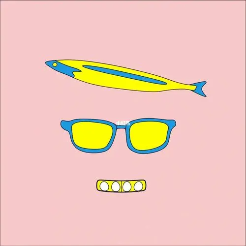 Davis (fujvcjxg.lens) Lens social identity (.lens handle) PFP