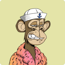 eyangjancok (eyangjancok.lens) Lens social identity (.lens handle) PFP