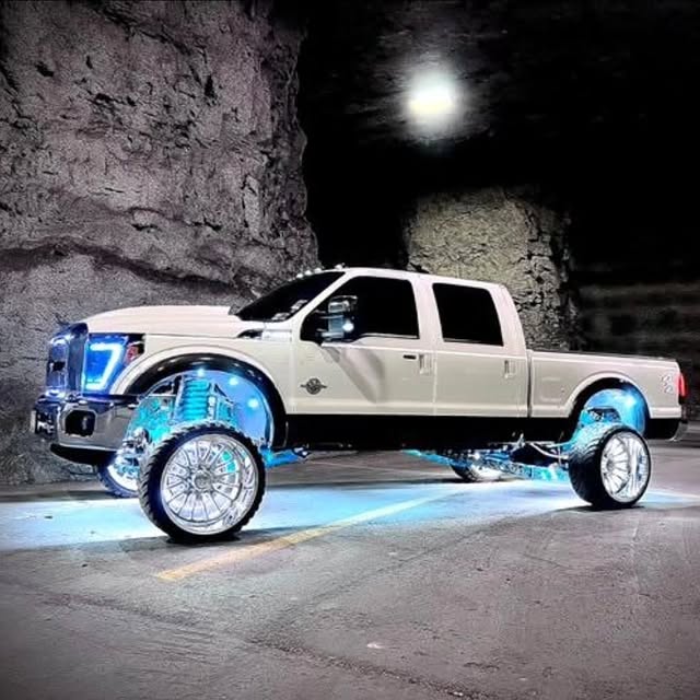 EcoHarmony Explorer (trialpay.lens) Lens social identity (.lens handle) PFP