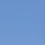 dass (22138.lens) Lens social identity (.lens handle) PFP