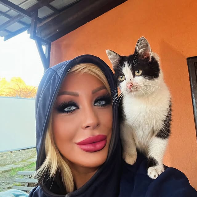 EcoGuard Solutions (chicos.lens) Lens social identity (.lens handle) PFP