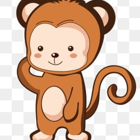 tawanchai (tawanchai.lens) Lens social identity (.lens handle) PFP