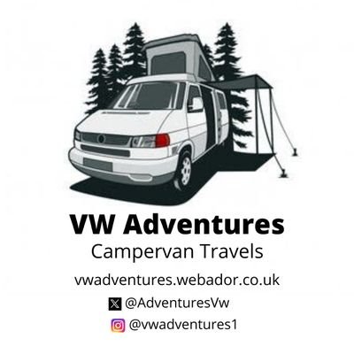 AdventuresVw (adventuresvw.lens) Lens social identity (.lens handle) PFP