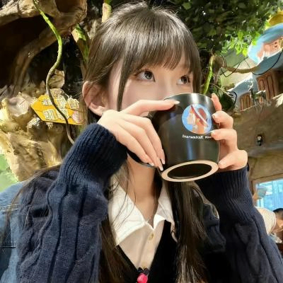 LOve qiao (qiaoyalove.lens) Lens social identity (.lens handle) PFP