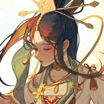 Leopold Perkin (ericad.lens) Lens social identity (.lens handle) PFP