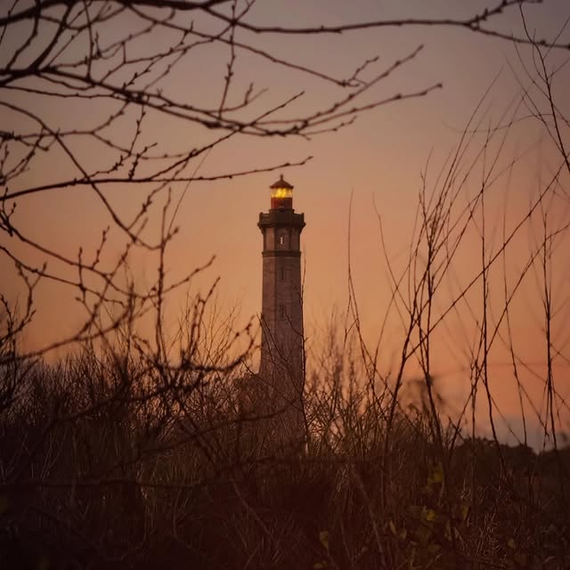 Numerion Sage (qhmsg.lens) Lens social identity (.lens handle) PFP