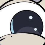 Sonail (advicer.lens) Lens social identity (.lens handle) PFP