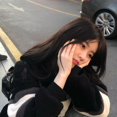 wutela (wutela.lens) Lens social identity (.lens handle) PFP