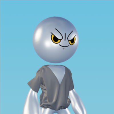 minwu (minwu.lens) Lens social identity (.lens handle) PFP