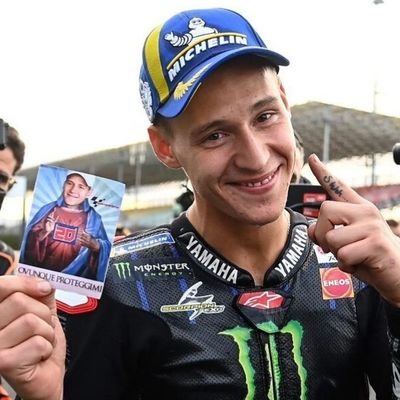 quartararismo (quartararismo.lens) Lens social identity (.lens handle) PFP