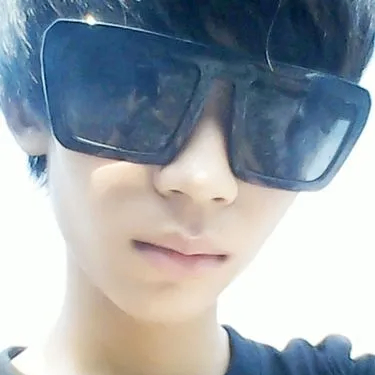 Jeffrey Jones (ggggga.lens) Lens social identity (.lens handle) PFP