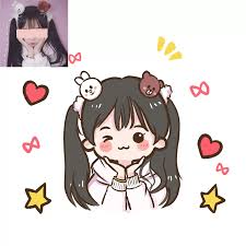 wqzaaas (jxhxhd.lens) Lens social identity (.lens handle) PFP