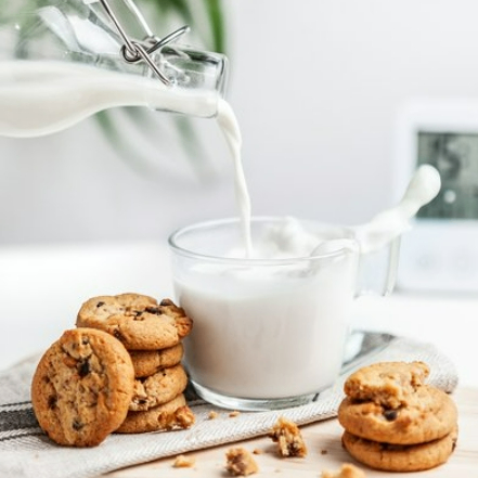 hgf5 (88542.lens) Lens social identity (.lens handle) PFP