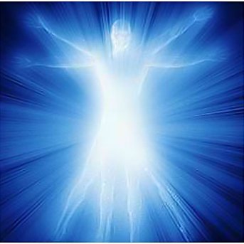 Vision_Launch (visionlaunch.lens) Lens social identity (.lens handle) PFP