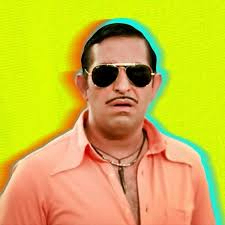 Iverson (ykerem.lens) Lens social identity (.lens handle) PFP