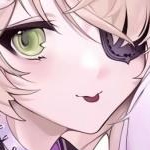 Dorothy (qqqkkk.lens) Lens social identity (.lens handle) PFP