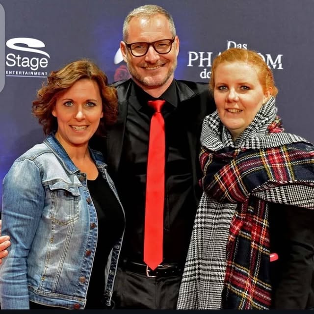 Eureka Haven (gosquared.lens) Lens social identity (.lens handle) PFP