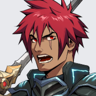 bbcfj (hdjdjkd.lens) Lens social identity (.lens handle) PFP