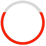 Rainingflowers (rainingflowers.lens) Lens social identity (.lens handle) PFP