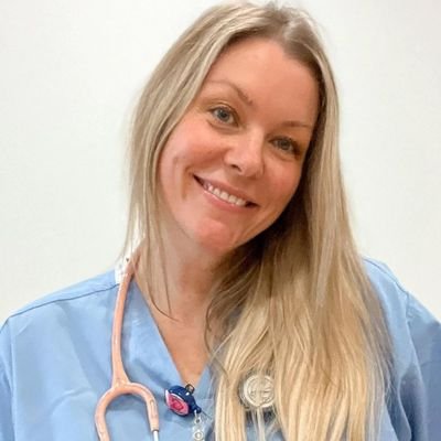 MommyRealx (mommyrealx.lens) Lens social identity (.lens handle) PFP