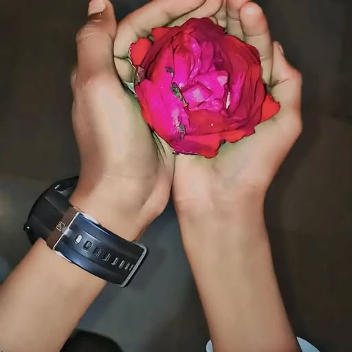 CipherGuardian (mixpo.lens) Lens social identity (.lens handle) PFP