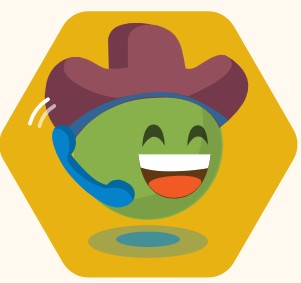 gcryptp2 (gcryptp.lens) Lens social identity (.lens handle) PFP