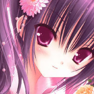 Kevin (kkkqqq.lens) Lens social identity (.lens handle) PFP