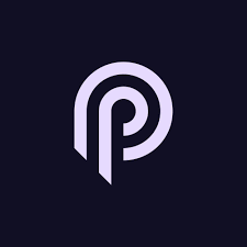 Pyth Network (pythstakers.lens) Lens social identity (.lens handle) PFP