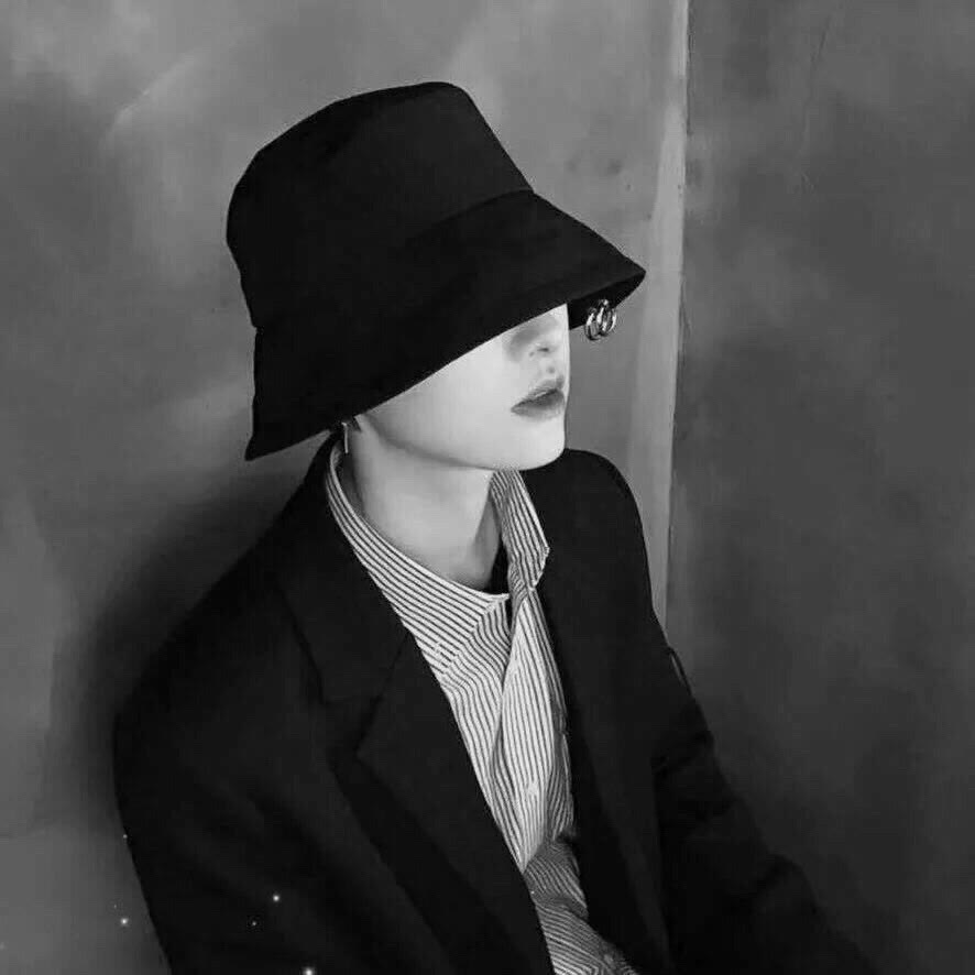 melodiesew (melodiesew.lens) Lens social identity (.lens handle) PFP