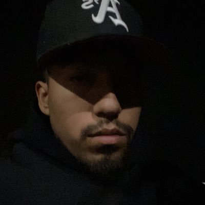 JvyDuke (jvyduke.lens) Lens social identity (.lens handle) PFP