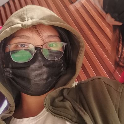 shaishttp (67772.lens) Lens social identity (.lens handle) PFP