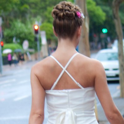 AvaGraceVIP (63503.lens) Lens social identity (.lens handle) PFP