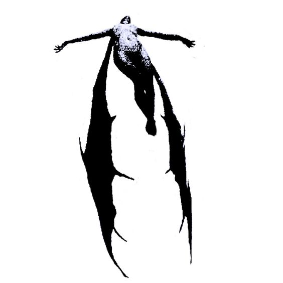 Rachel (givememoney.lens) Lens social identity (.lens handle) PFP