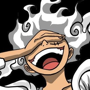 IDWHQI (opdnsa.lens) Lens social identity (.lens handle) PFP