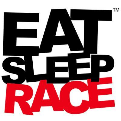 eatsleeprace (eatsleeprace.lens) Lens social identity (.lens handle) PFP