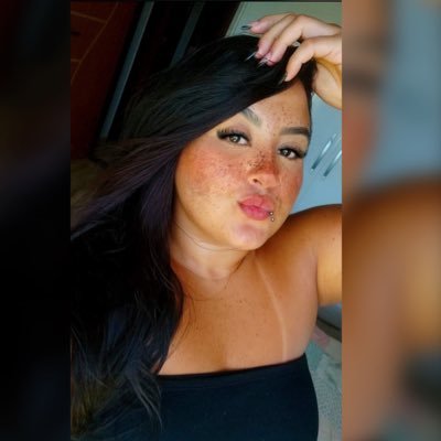 raffasannyy (raffasannyy.lens) Lens social identity (.lens handle) PFP