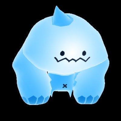 tinysoulgame (tinysoulgame.lens) Lens social identity (.lens handle) PFP