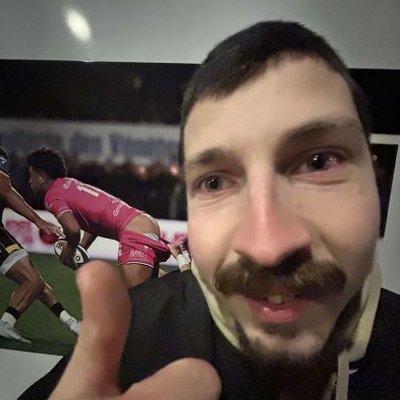 TheFuguZ (thefuguz.lens) Lens social identity (.lens handle) PFP