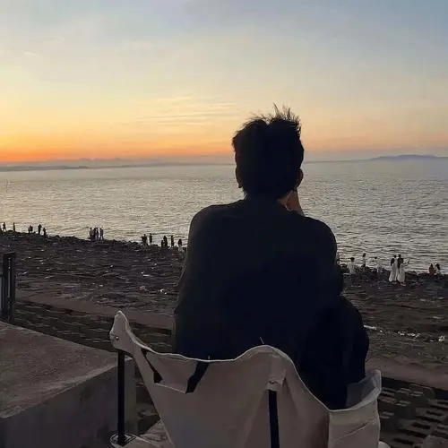 jake (emeryad.lens) Lens social identity (.lens handle) PFP